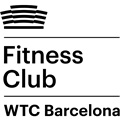 Fitness Club by WTCB